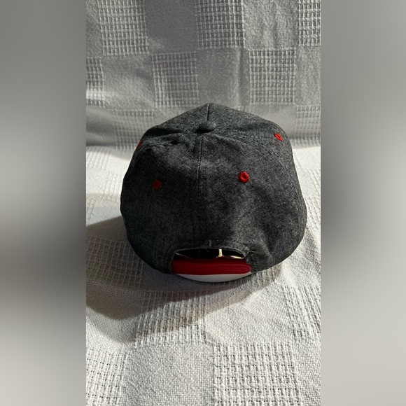 Marvel kids - Picture 2 of 4